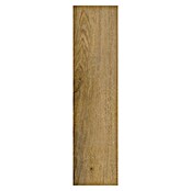 Vinylvloer visgraat Garda Oak (148 x 592 x 4,5 mm, Garda Oak, Visgraat) | BAUHAUS