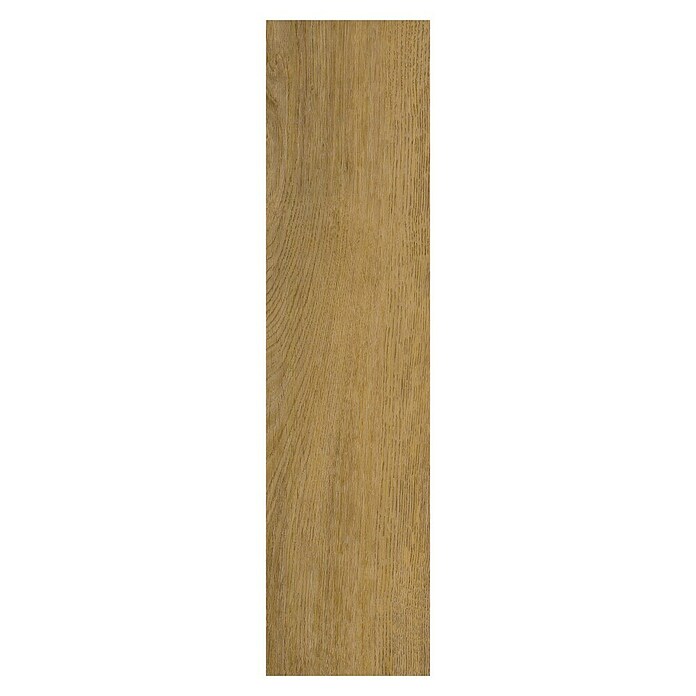 Vinylvloer visgraat Garda Oak (148 x 592 x 4,5 mm, Garda Oak, Visgraat) | BAUHAUS