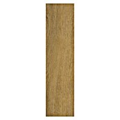 Vinylvloer visgraat Garda Oak (148 x 592 x 4,5 mm, Garda Oak, Visgraat) | BAUHAUS
