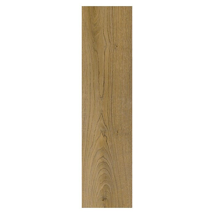 Vinylvloer visgraat Garda Oak (148 x 592 x 4,5 mm, Garda Oak, Visgraat) | BAUHAUS