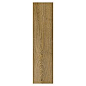 Vinylvloer visgraat Garda Oak (148 x 592 x 4,5 mm, Garda Oak, Visgraat) | BAUHAUS
