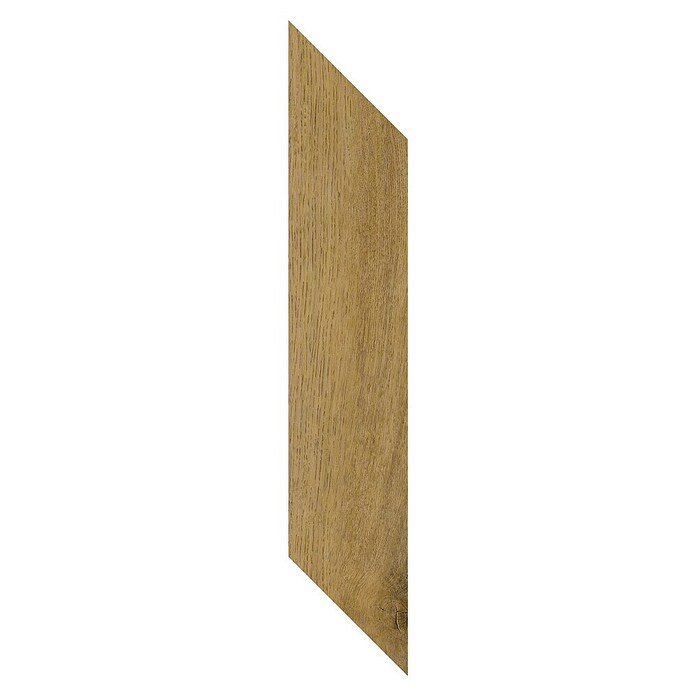 Vinylvloer Hongaarse punt, Garda Oak (120 x 600 x 4,5 mm, Garda Oak) | BAUHAUS
