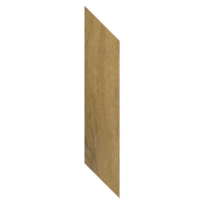 Vinylvloer Hongaarse punt, Garda Oak (120 x 600 x 4,5 mm, Garda Oak) | BAUHAUS