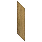 Vinylvloer Hongaarse punt, Garda Oak (120 x 600 x 4,5 mm, Garda Oak) | BAUHAUS