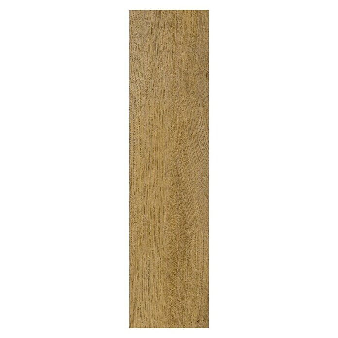 Vinylvloer visgraat Garda Oak (148 x 592 x 4,5 mm, Garda Oak, Visgraat) | BAUHAUS