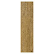 Vinylvloer visgraat Garda Oak (148 x 592 x 4,5 mm, Garda Oak, Visgraat) | BAUHAUS