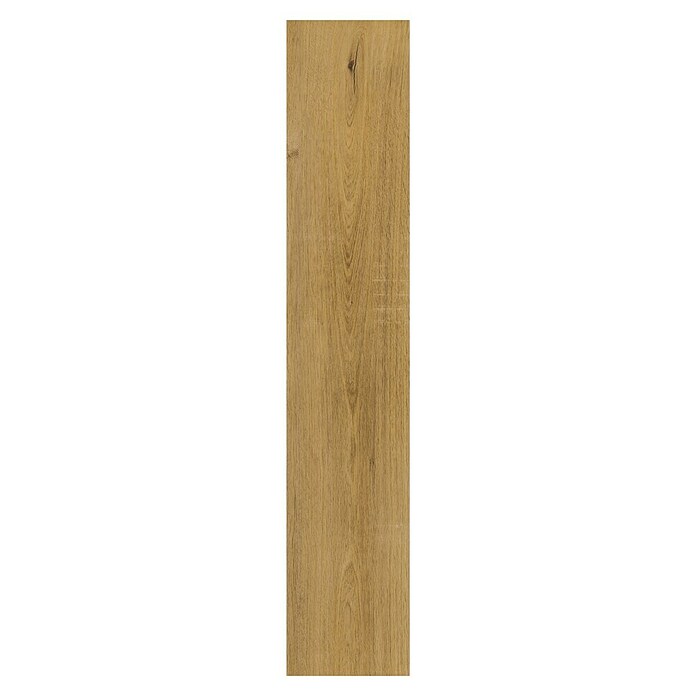 Vinylvloer XB Frisco Oak (1.220 x 229 x 5,3 mm, Frisco oak, Planken) | BAUHAUS