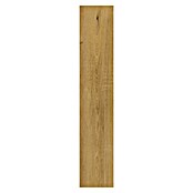 Vinylvloer XB Frisco Oak (1.220 x 229 x 5,3 mm, Frisco oak, Planken) | BAUHAUS