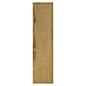 Vinylvloer visgraat Garda Oak (148 x 592 x 4,5 mm, Garda Oak, Visgraat) | BAUHAUS