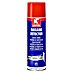 Griffon Spray antifuga 