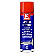 Griffon Spray antifuga (400 ml) | BAUHAUS
