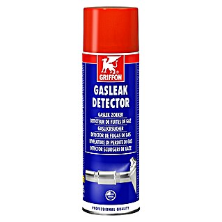 Griffon Spray antifuga (400 ml)