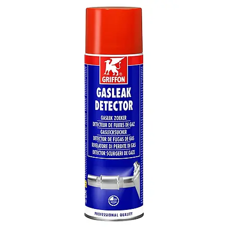 Griffon  Spray antifuga