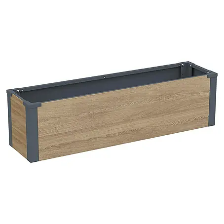 Westmann Pflanzkasten Talus M