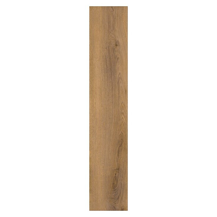Vinylvloer XB Garda Oak (1.220 x 229 x 5,3 mm, Garda oak, Planken) | BAUHAUS