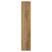 Vinylvloer XB Garda Oak (1.220 x 229 x 5,3 mm, Garda oak, Planken) | BAUHAUS