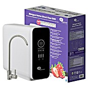 Bb agua Equipo de ósmosis inversa Direct Flow 1000 (Caudal: 2,75 l/min) | BAUHAUS