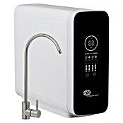 Bb agua Equipo de ósmosis inversa Direct Flow 1000 (Caudal: 2,75 l/min) | BAUHAUS