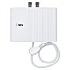 AEG Kleindurchlauferhitzer MTH350 (3.500 W, Durchflussmenge: 2 l/min)