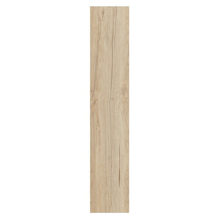 Vinylvloer XB Wildwood Oak (1.220 x 229 x 5,3 mm, Wildwood oak, Planken) | BAUHAUS