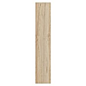 Vinylvloer XB Wildwood Oak (1.220 x 229 x 5,3 mm, Wildwood oak, Planken) | BAUHAUS