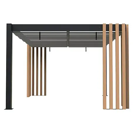 Sojag  Pergola Lito 1012
