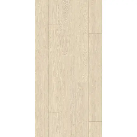LOGOCLIC Vinto Laminat Silent