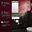AEG Kleindurchlauferhitzer MTH350 (3.500 W, Durchflussmenge: 2 l/min)