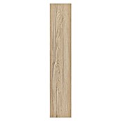 Vinylvloer XB Wildwood Oak (1.220 x 229 x 5,3 mm, Wildwood oak, Planken) | BAUHAUS