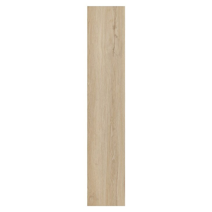Vinylvloer XB Wildwood Oak (1.220 x 229 x 5,3 mm, Wildwood oak, Planken) | BAUHAUS