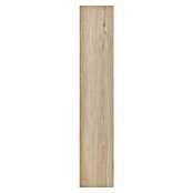 Vinylvloer XB Wildwood Oak (1.220 x 229 x 5,3 mm, Wildwood oak, Planken) | BAUHAUS
