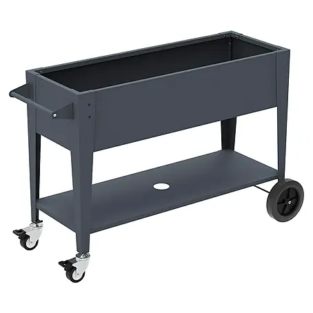 Westmann  Hochbeet Mobila Plus