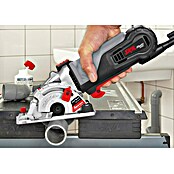 Skil Mini-Handkreissäge 5330 AA (600 W, 6.000 U/min)