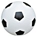 Wasserball inklusive Tor 