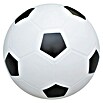 Wasserball inklusive Tor (Passend für: Pools mit 500 - 610 cm, L x B x H: 20 x 110 x 95 cm) | BAUHAUS