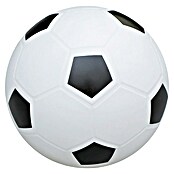 Wasserball inklusive Tor (L x B x H: 20 x 110 x 95 cm, Weiß) | BAUHAUS