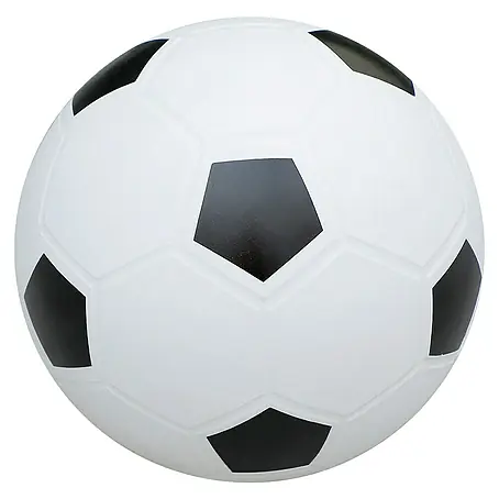 Wasserball Set