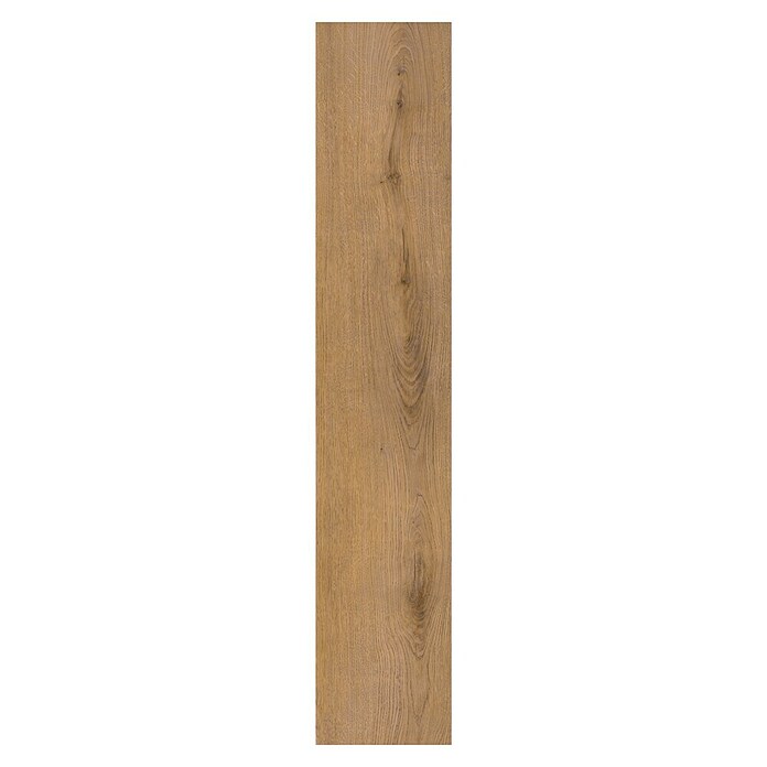 Vinylvloer XB Garda Oak (1.220 x 229 x 5,3 mm, Garda oak, Planken) | BAUHAUS