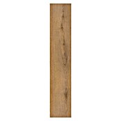 Vinylvloer XB Garda Oak (1.220 x 229 x 5,3 mm, Garda oak, Planken) | BAUHAUS