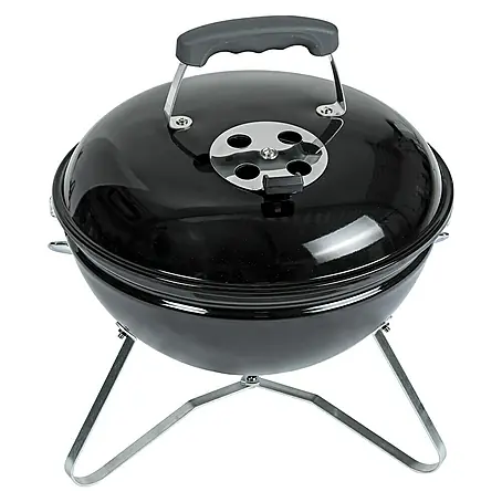 Kingstone  Kugelgrill Cutie Pie