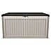 Westmann Kissenbox Alba 