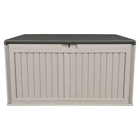 Westmann Auflagenbox Alba