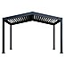 Pergola Icon 1013 