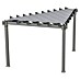 Sojag Pergola Lima 1010 