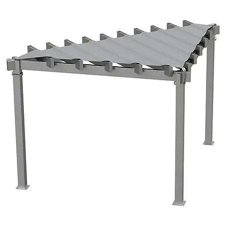 Sojag  Pergola Lima 1010