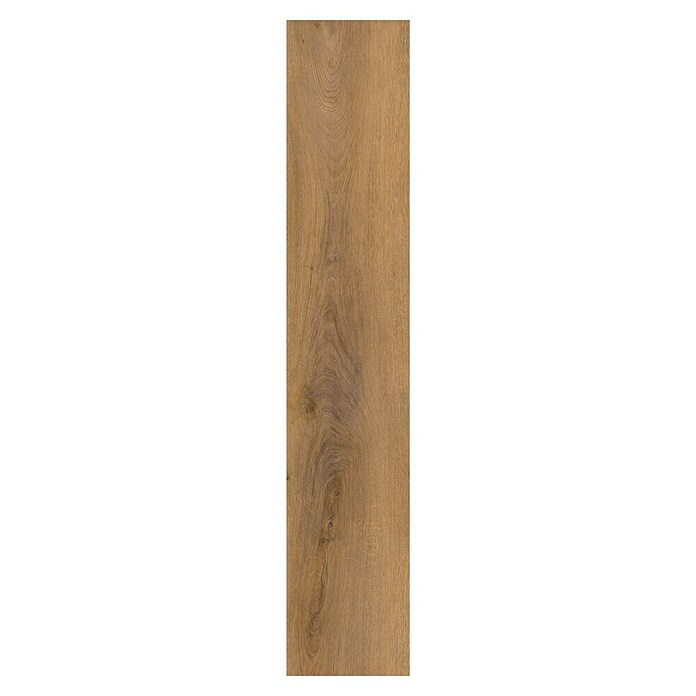 Vinylvloer XB Garda Oak (1.220 x 229 x 5,3 mm, Garda oak, Planken) | BAUHAUS