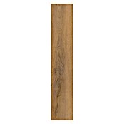 Vinylvloer XB Garda Oak (1.220 x 229 x 5,3 mm, Garda oak, Planken) | BAUHAUS