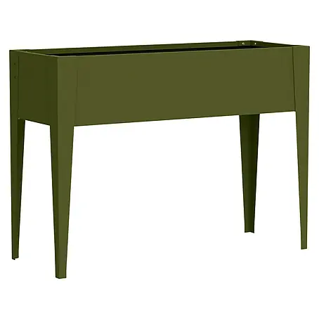 Westmann  Hochbeet Vedura