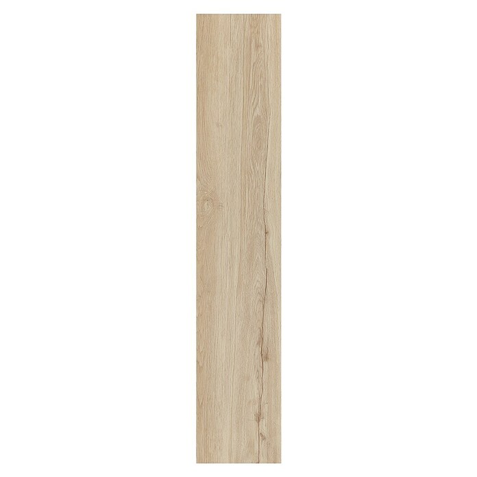 Vinylvloer XB Wildwood Oak (1.220 x 229 x 5,3 mm, Wildwood oak, Planken) | BAUHAUS