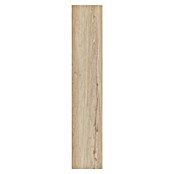 Vinylvloer XB Wildwood Oak (1.220 x 229 x 5,3 mm, Wildwood oak, Planken) | BAUHAUS